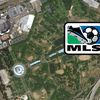World's Game In World's Park? MLS Proposes New Soccer Stadium In Flushing Meadows